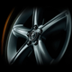 Illustration for article titled 2010 Ford Mustang GT Premium Package Pricing Leaks, Starts At $30,095